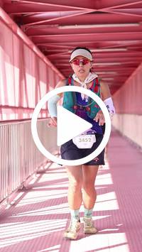 BIB:  <button type="button" onclick="openModal(27537958)" class="btn btn-primary btn-sm float-right" data-toggle="modal" data-target=".modal-high-quality">
                <i class="fa fa-download"></i> Download
                </button>